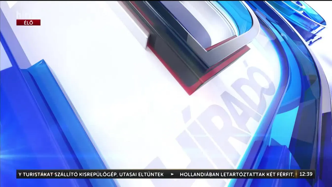 Több száz illegális migráns rohanta le Spanyolországot