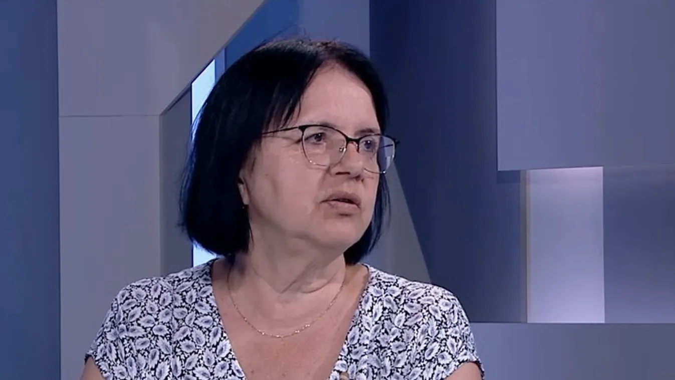 Feszült várakozás övezi Irán lehetséges reakcióját + videó