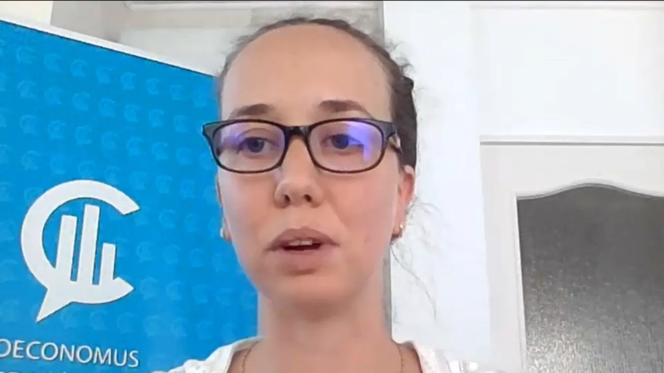 Magyarországon is egyre többen választják a mamahotelt + videó