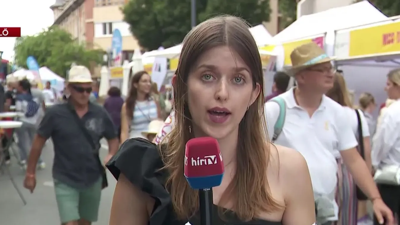 A gender kérdés is napirendre került az MCC Feszten + videó