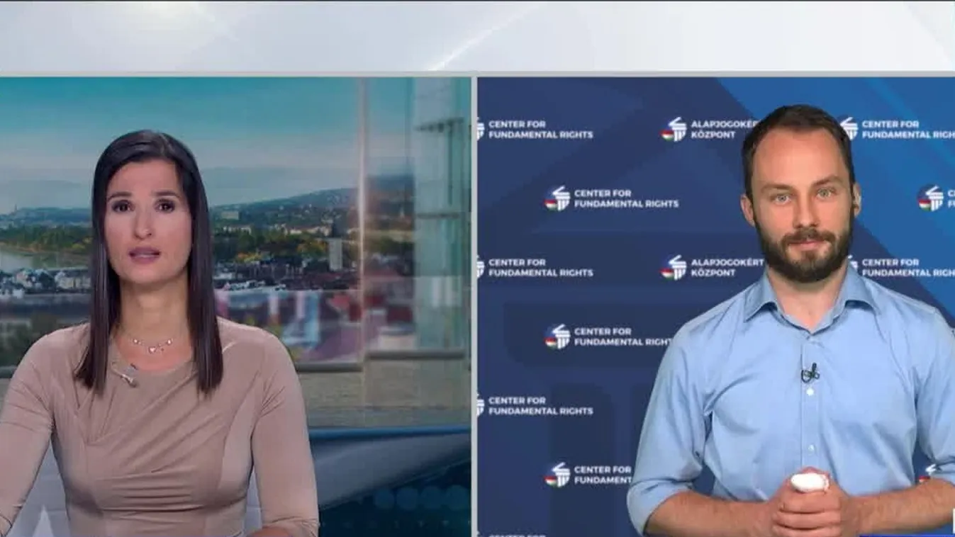 Senki nem meri kimondani, hogy Kiss László ártatlan + videó