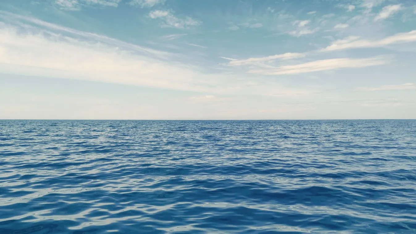 Vitatott vizeken ütköztek össze kínai és Fülöp-szigeteki hajók