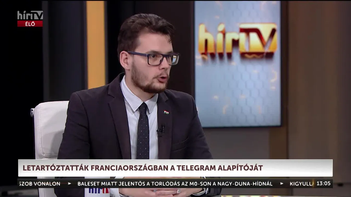 Láncreakció (2024-08-26)