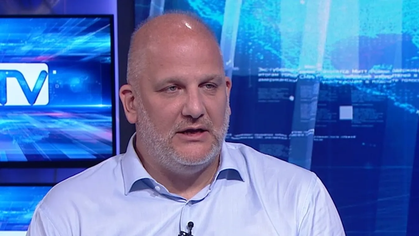 A vesztegetéssel vádolt polgármester az önkormányzat nevében megbízásokat adott egy ismerőse cégének + videó