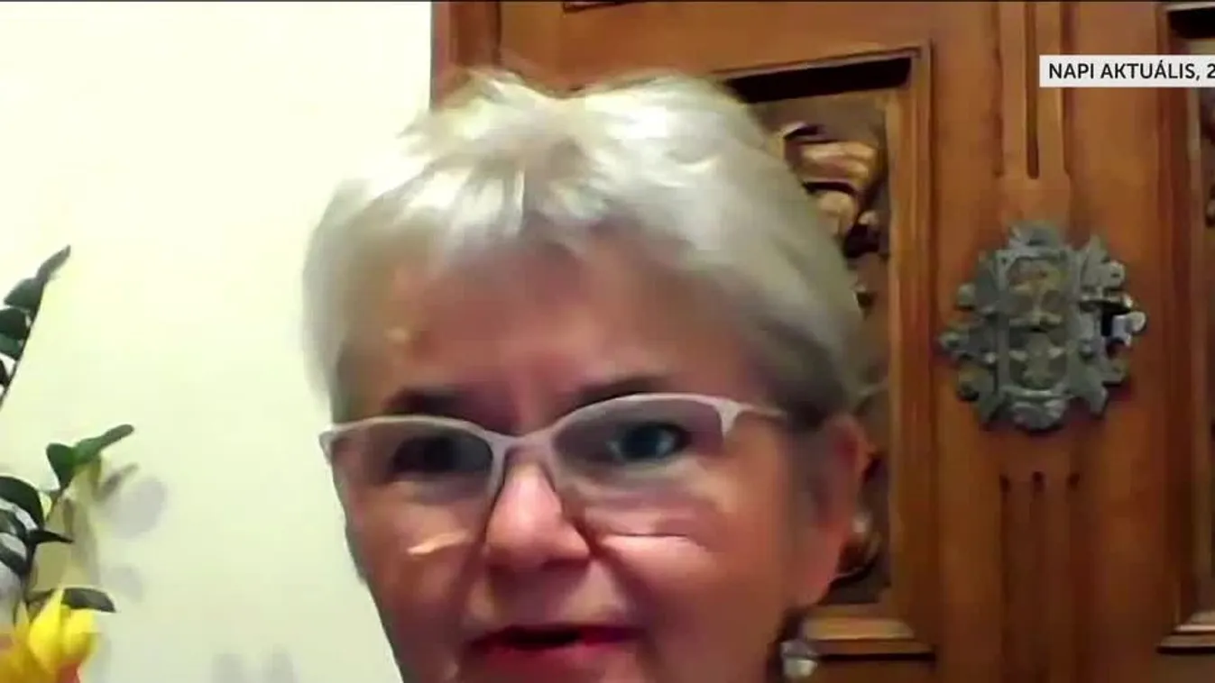 Dagad az olimpiai botrány + videó