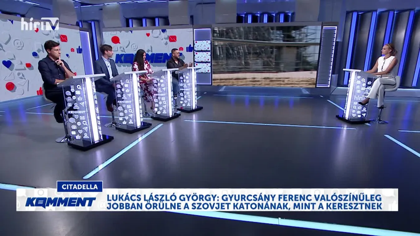 Komment (2024-08-14)