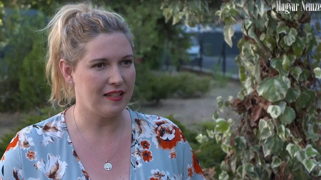 Klinikai szakpszichológus: Káros az iskolai mobiltelefon-használat + videó