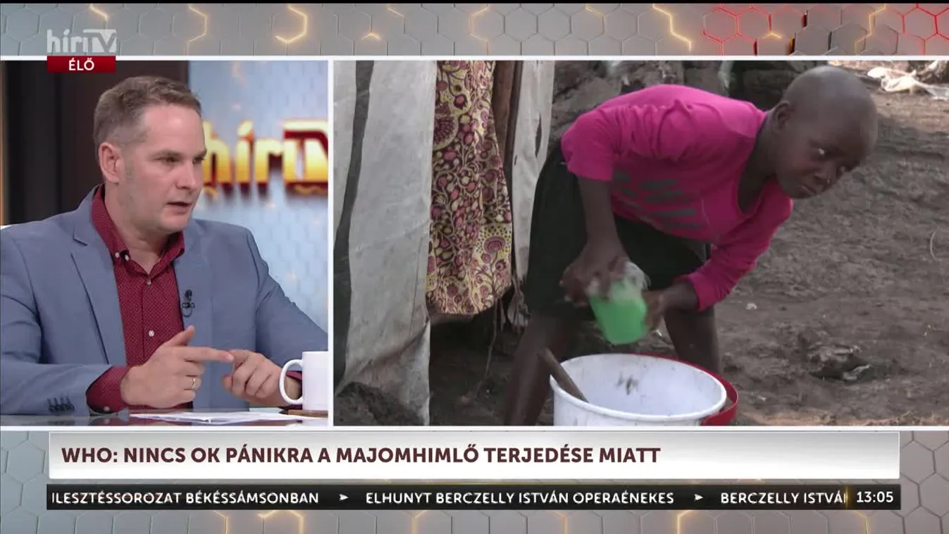 Láncreakció (2024-08-22)