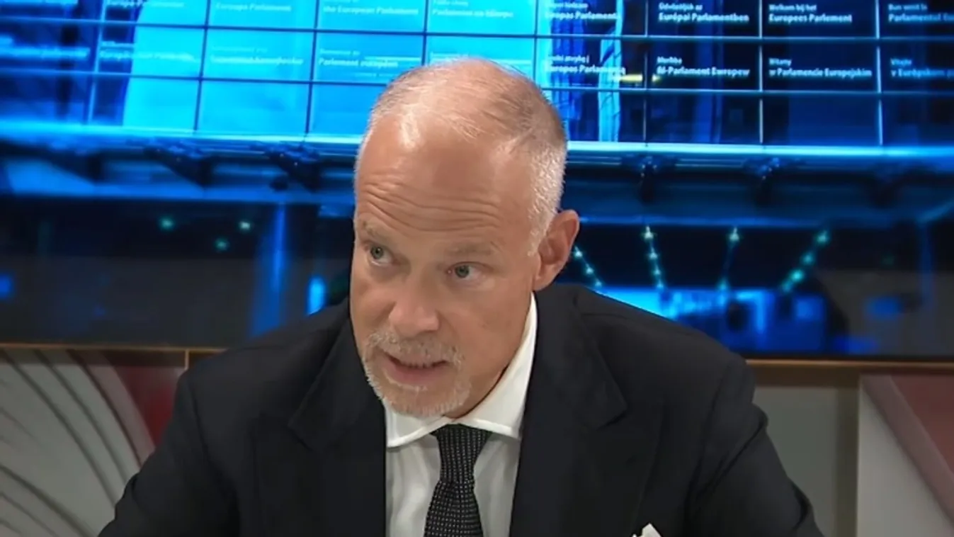 Újabb három Leopárd harckocsi érkezett a Magyar Honvédséghez + videó