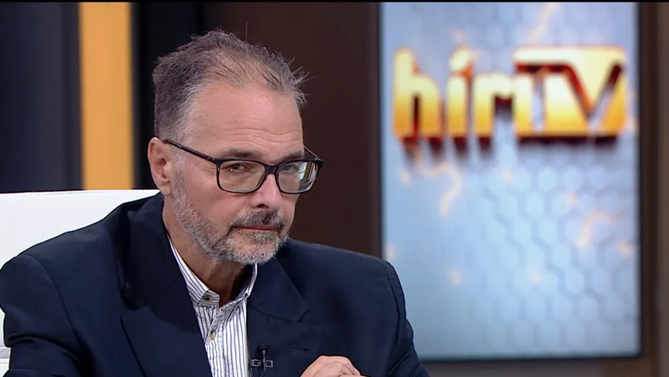 Láncreakció: Az orosz nukleáris technológia fejlesztéseinek korlátozását sürgeti a Biden-kormányzat agytrösztje + videó