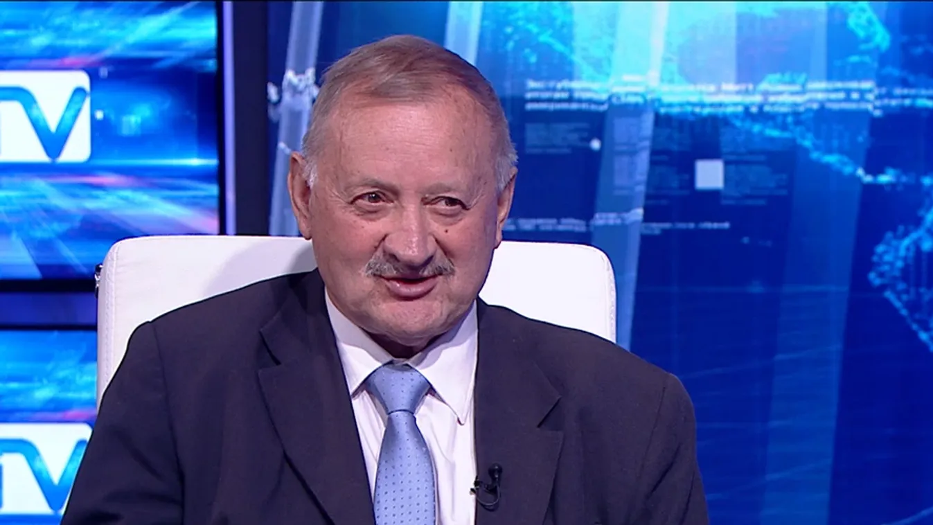 Joe Biden tűzszünetre szólította fel Izraelt + videó