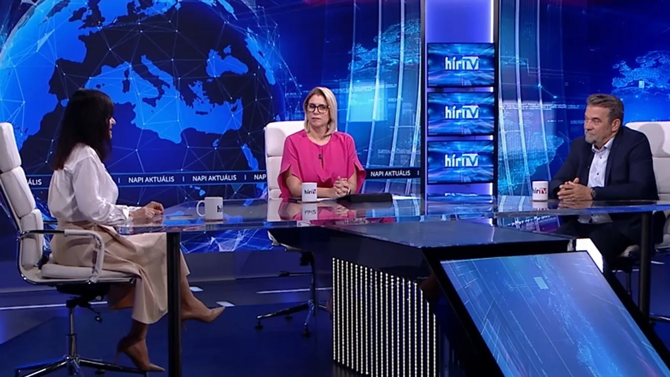 A DK etikai bizottsága elutasította a Gyurcsány Ferenc elleni beadványt + videó