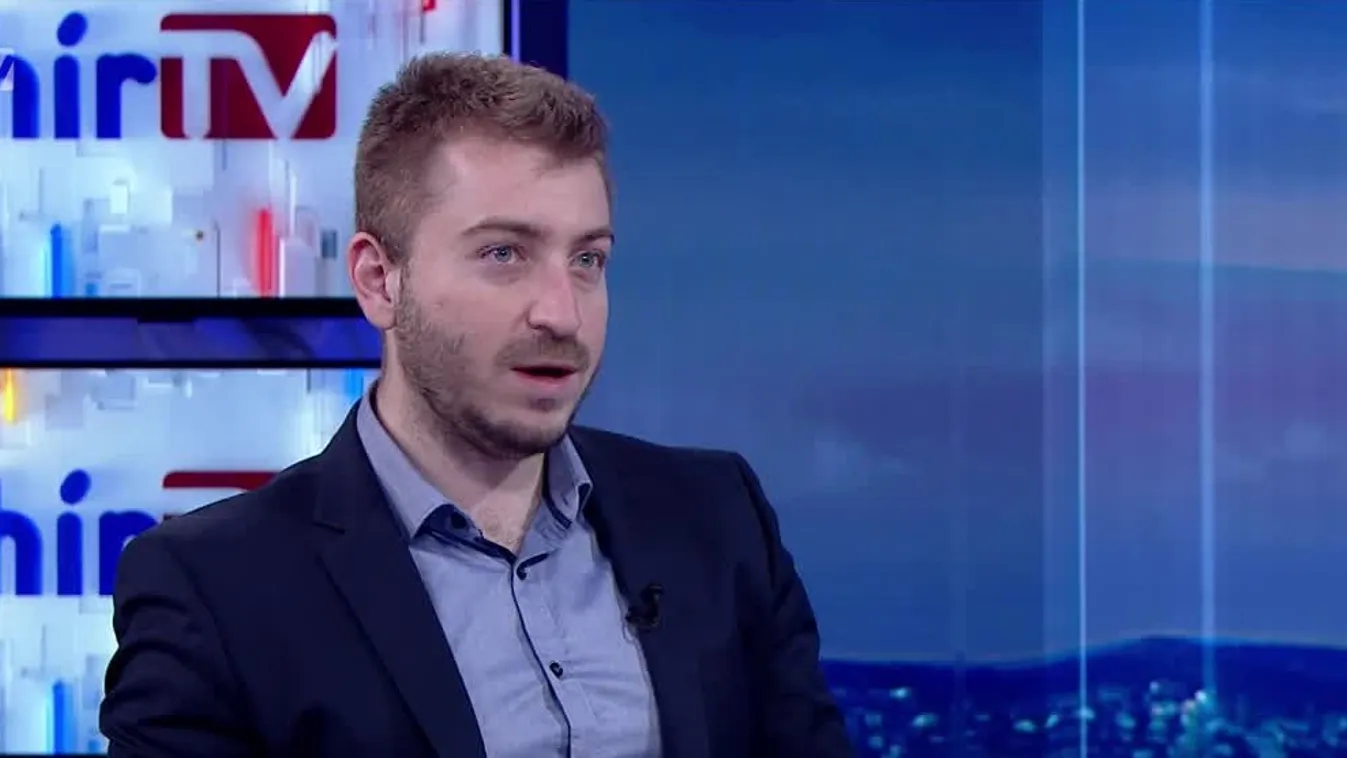 Háború Ukrajnában és Izraelben: Olaszországban sem aratott osztatlan sikert a migránskvóta + videó