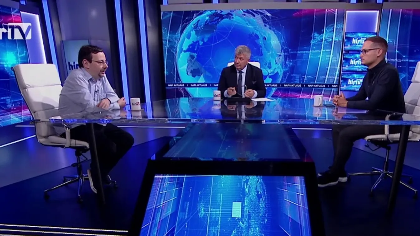 Férfiak ütik a nőket az olimpián + videó