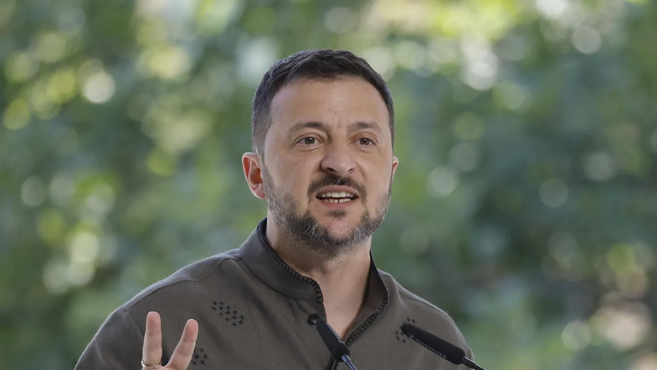 Indiában lehet a következő békecsúcs