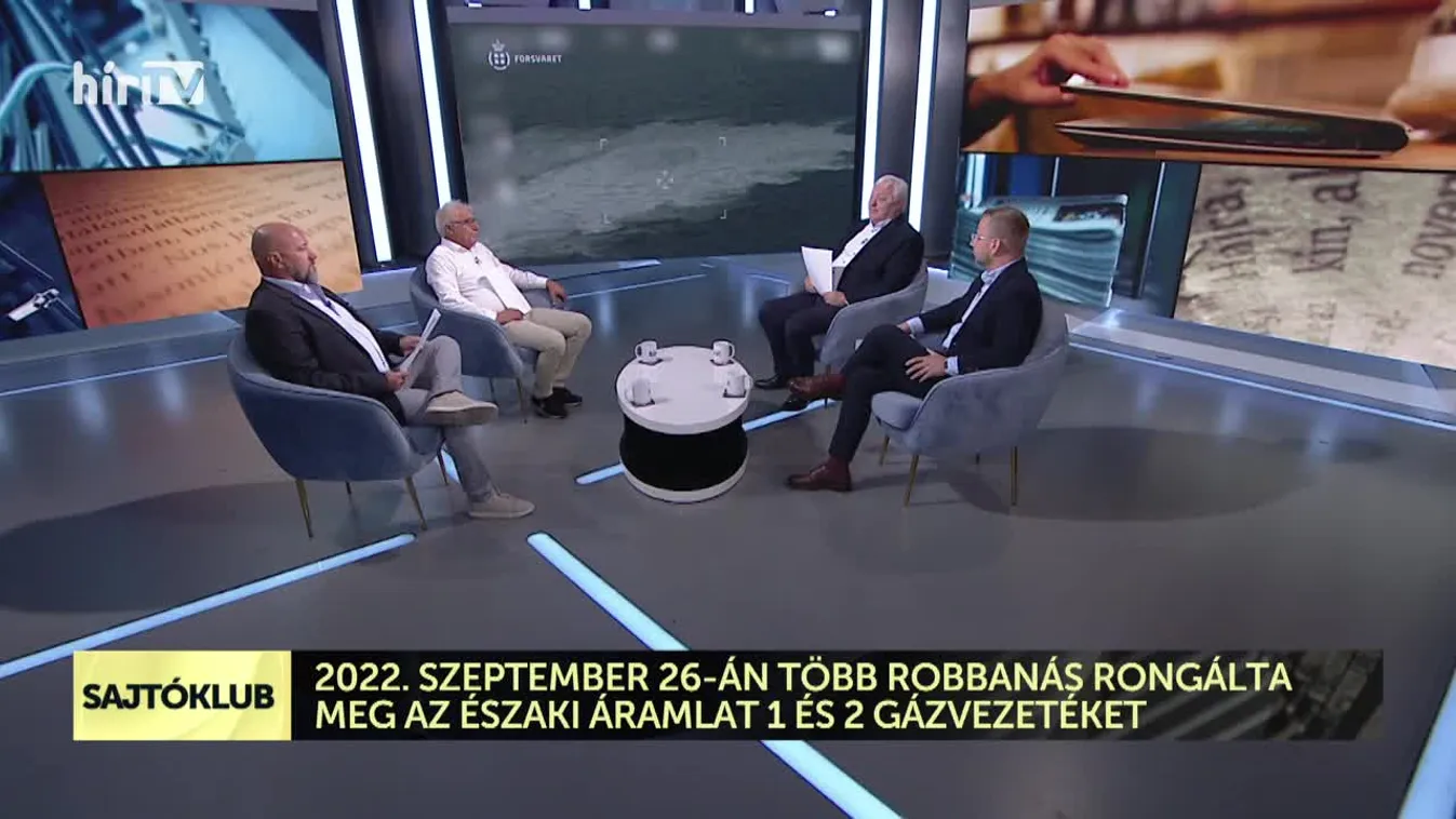 Sajtóklub (2024-08-18)