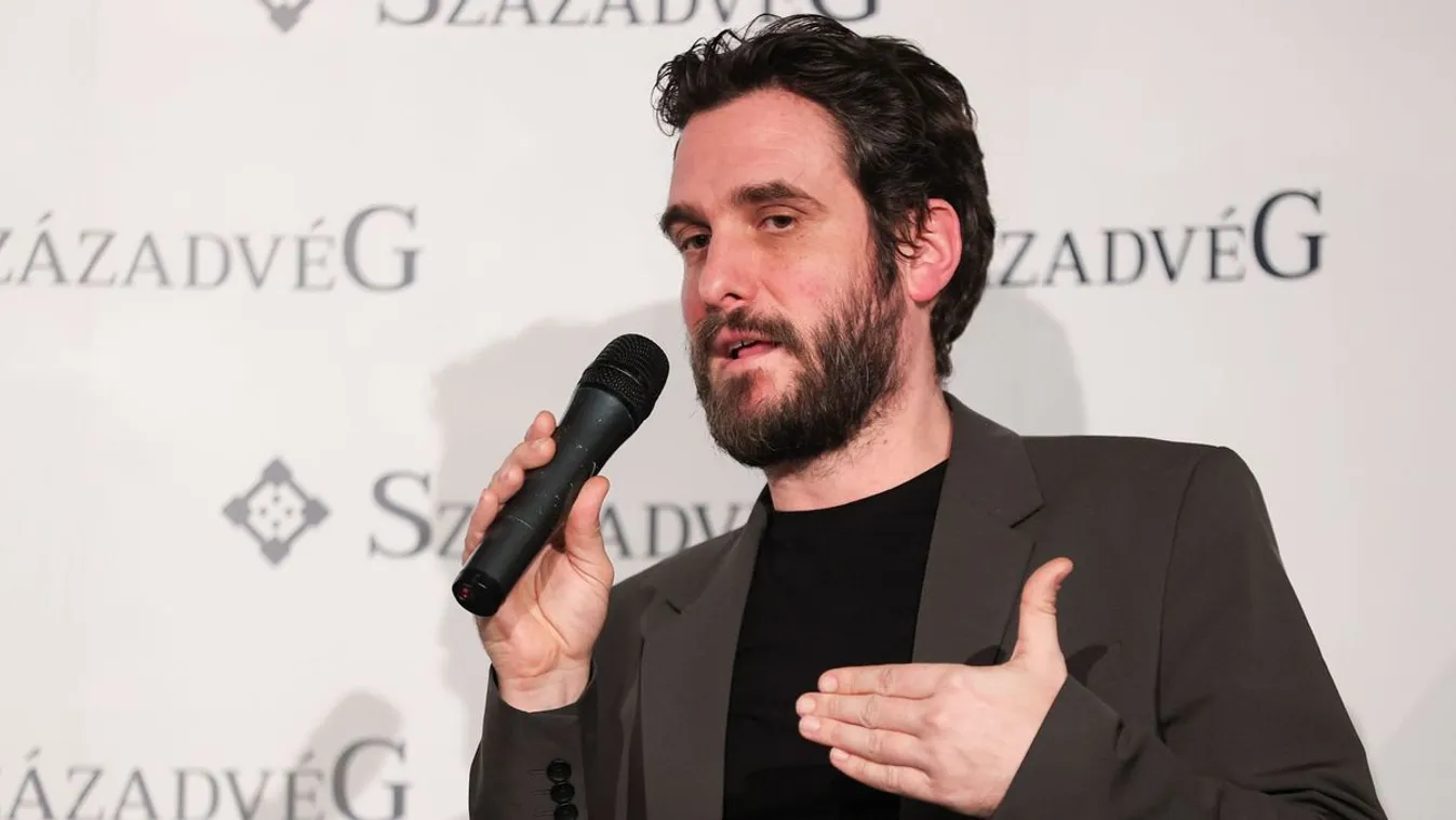 Az év történelmi tényirodalmi díját nyert könyv leleplezi a baloldal kultúrharcos stratégiáit