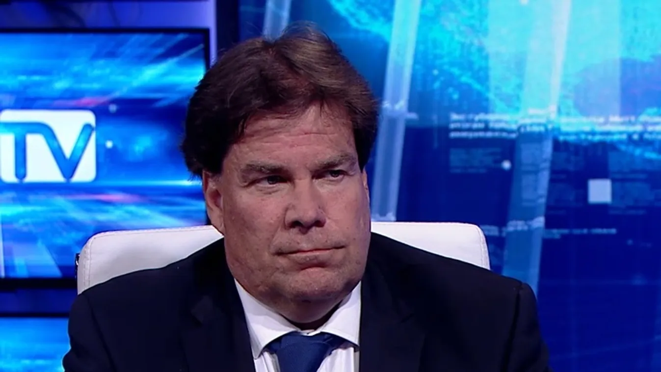 Miért nem hozzák nyilvánosságra az algériai bokszoló DNS-tesztjeit? + videó