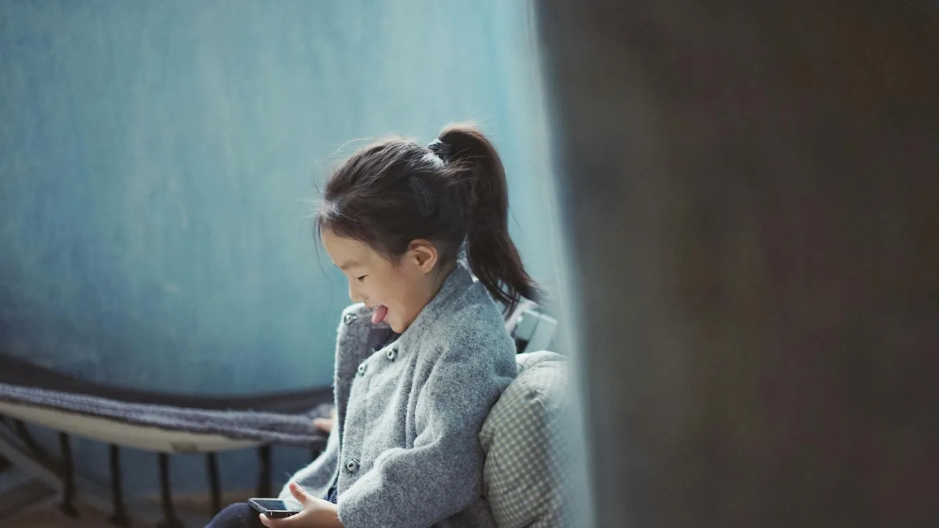 A Rákóczi-táborokban a médiahatóság szakértői a tudatos médiahasználatról tájékoztatták a résztvevőket