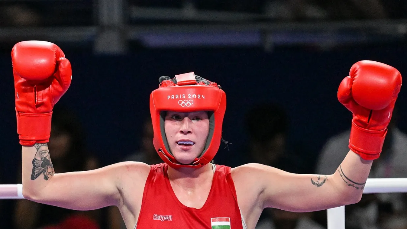 Egyeztetést kezdeményezett a NOB-bal a MOB