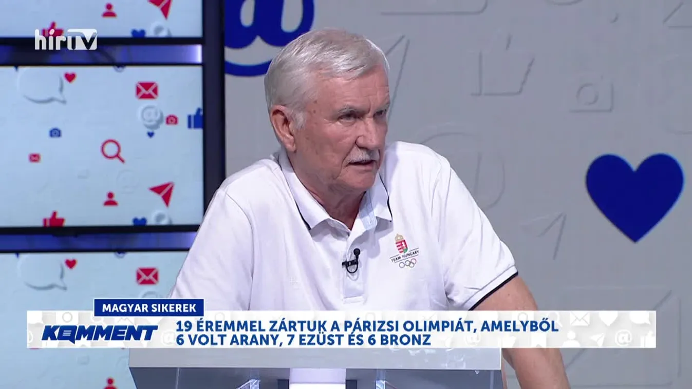 Komment (2024-08-12)