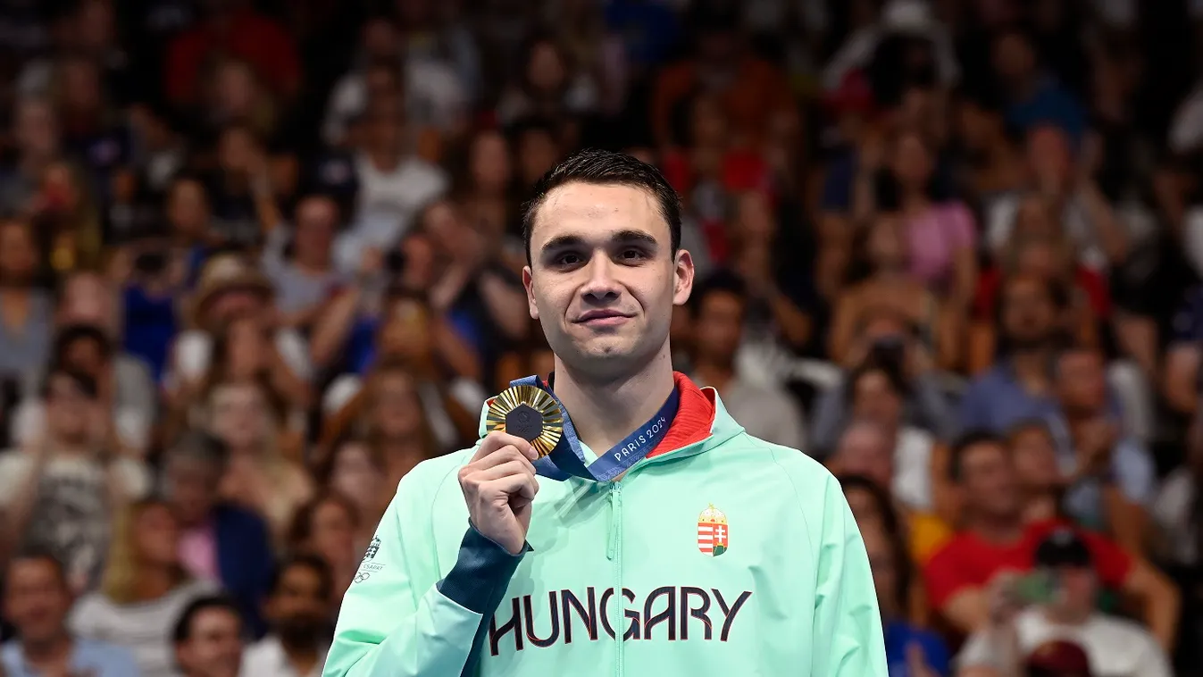 Rejtélyek övezik a Milák Kristóf neve alatt futó Facebook-oldalt