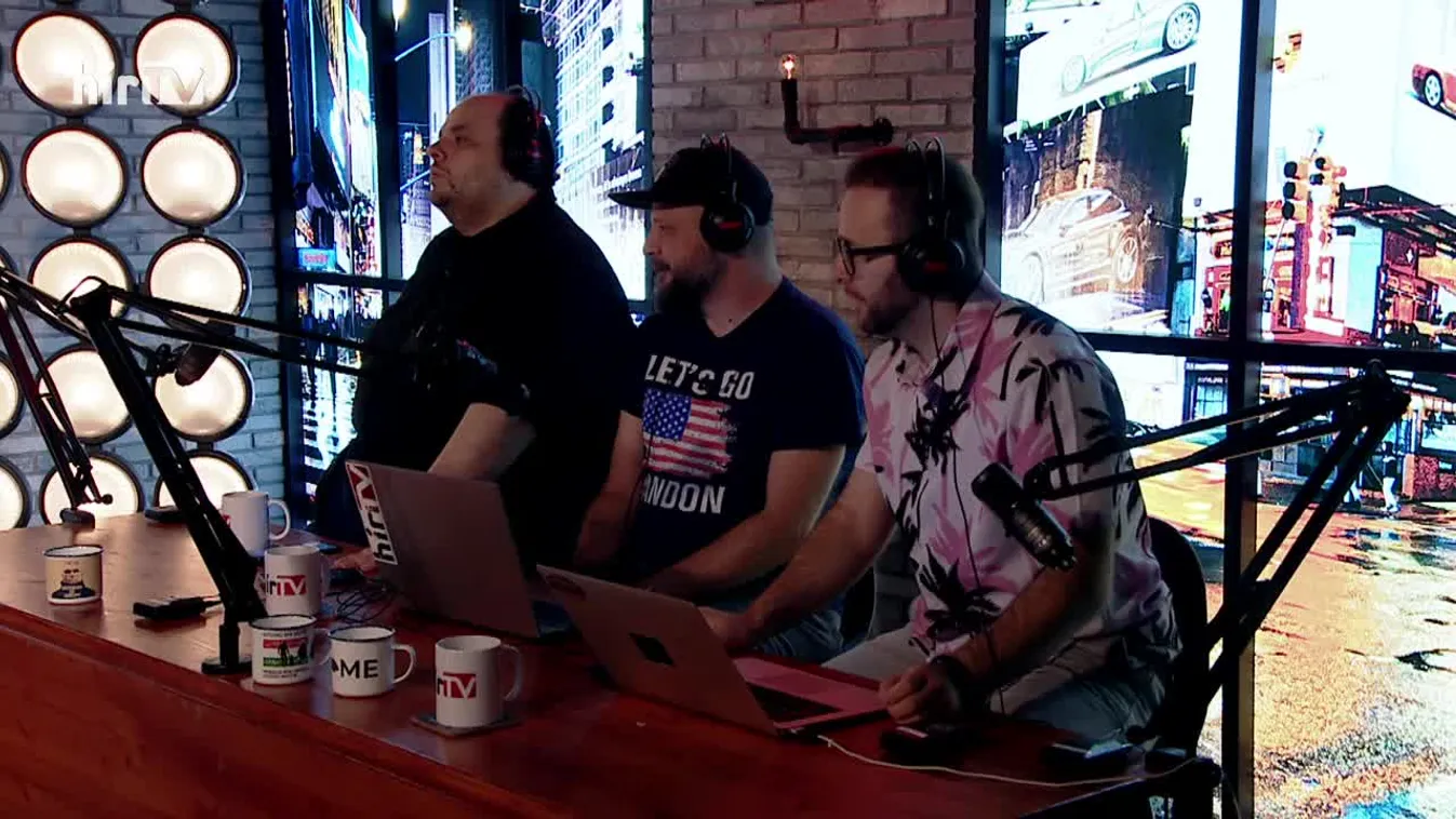 Politikai hobbista (2024-08-31)