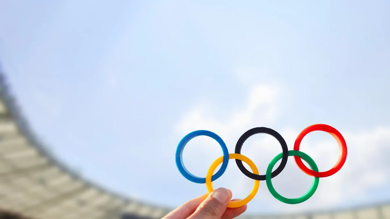 Egyiptom kandidál a 2036-os vagy 2040-es nyári olimpiára