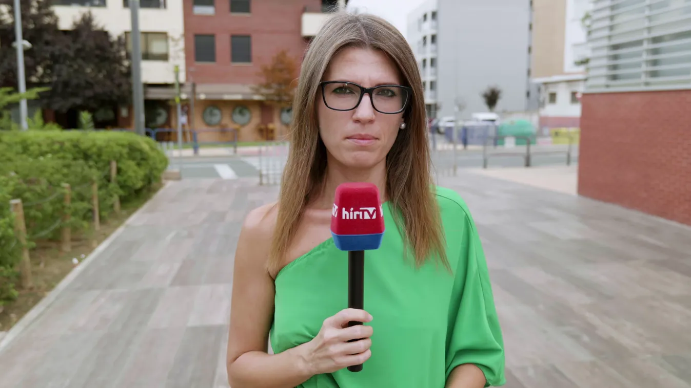 A spanyol miniszterelnök népszerűsíti a migrációt + videó