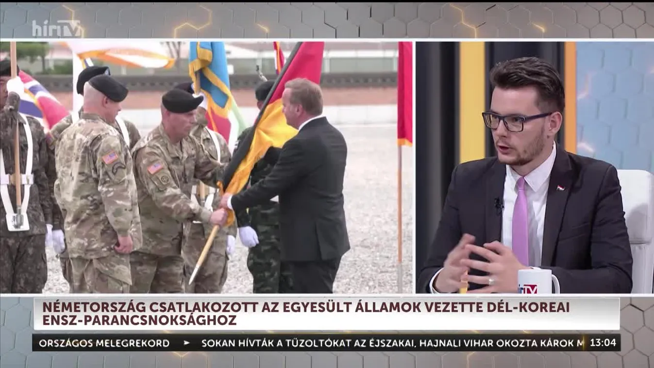 Láncreakció (2024-08-19)