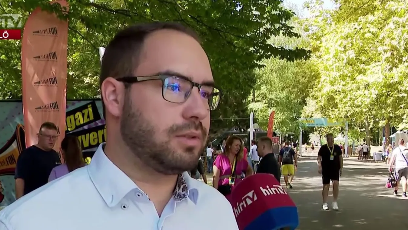 Tovább emelkedik a pedagógusok bére + videó