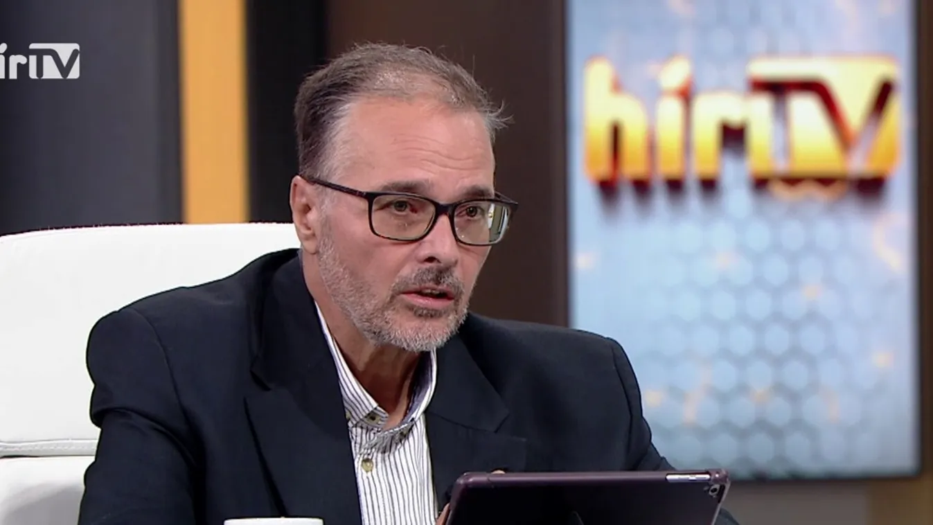 Láncreakció: A világ legnagyobb olajipari szolgáltató vállalata bővíti tevékenységét Oroszországban + videó