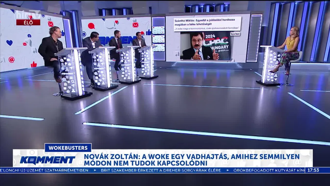 Komment (2024-08-06)