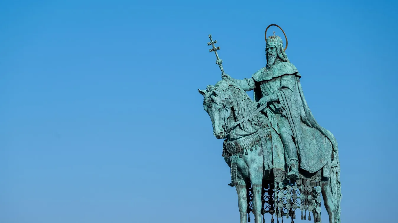 Koncz Zsófia: A béke és a szuverenitás a nemzet, az ország és minden magyar ember érdeke