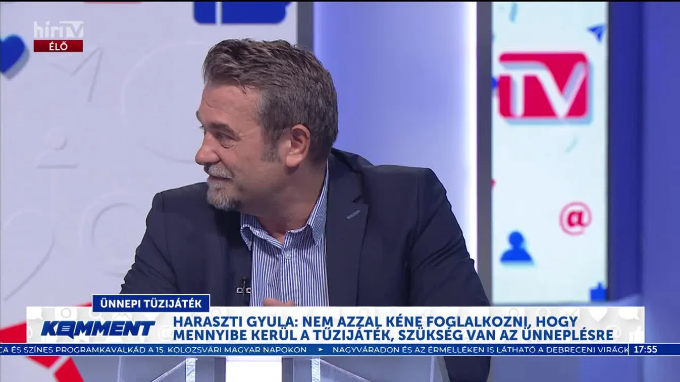 Komment (2024-08-21)