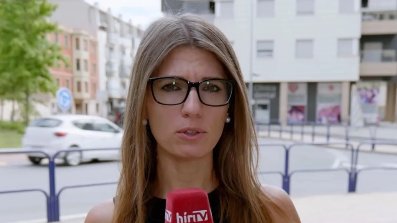 Idén 66 százalékkal több migráns lépett be Európába + videó