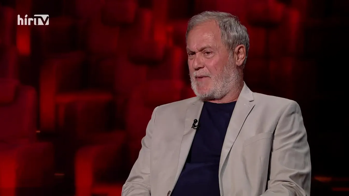 Szélesvásznú történelem - Majdnem menyasszony (2024-08-17)