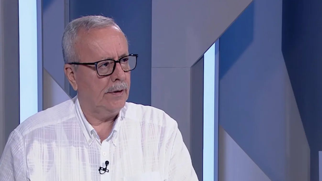 Csaknem tizennégyezren érkeztek Ukrajnából szerdán + videó