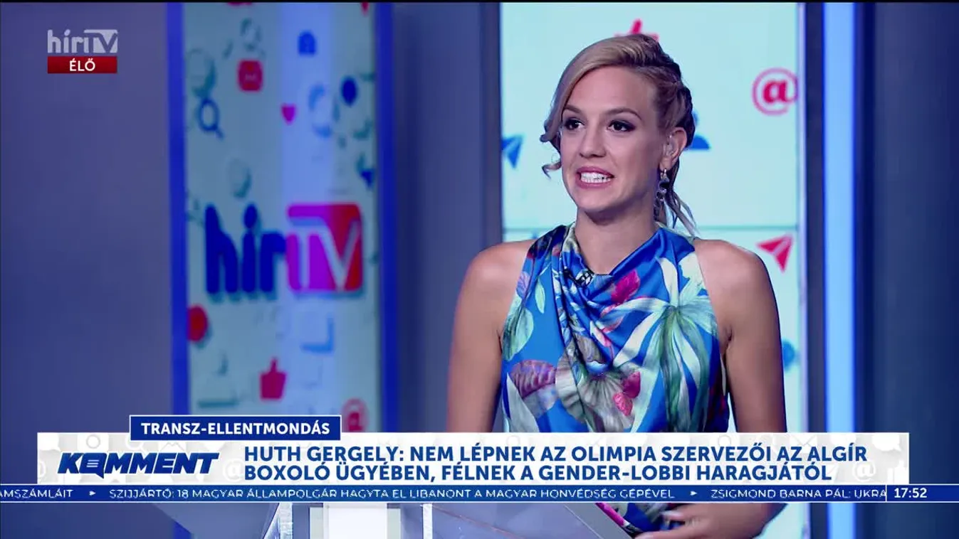 Komment (2024-08-01)