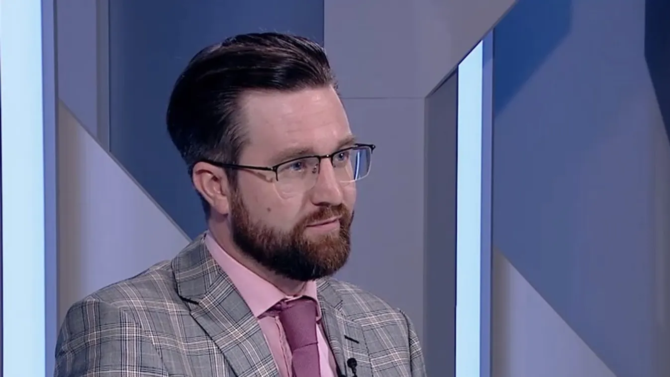 Soha nem volt még ilyen nagy a bevándorlók aránya Nagy-Britanniában + videó