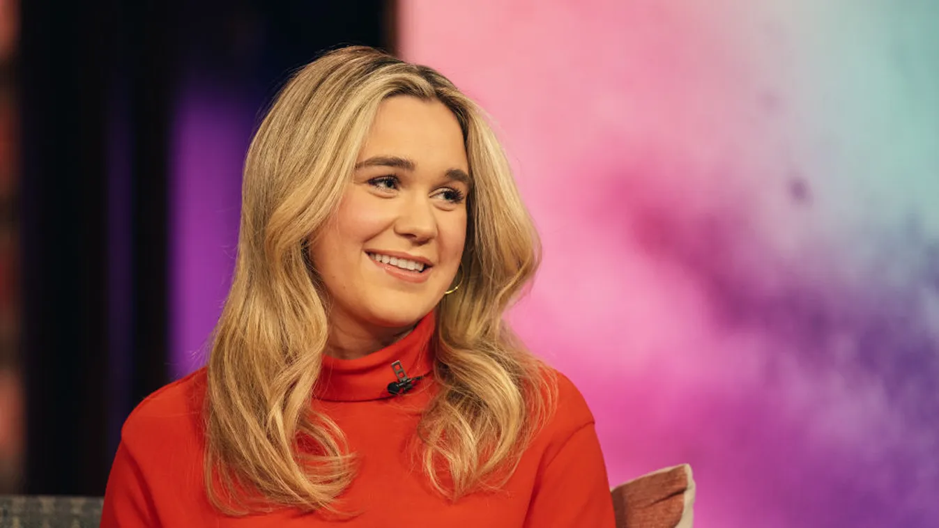 Tavaly cápatámadás miatt amputálták a lábát, most a paralimpián versenyez az amerikai úszó