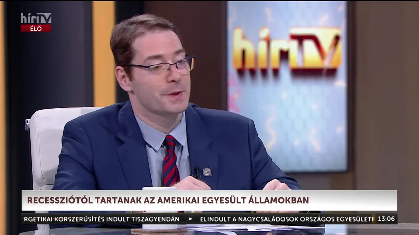 Láncreakció (2024-08-08)