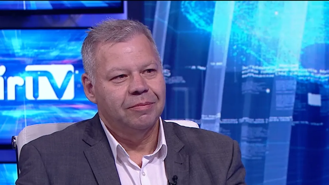 A taxis piac jelentős átalakulások előtt áll az Uber és a Gett megjelenésével + videó