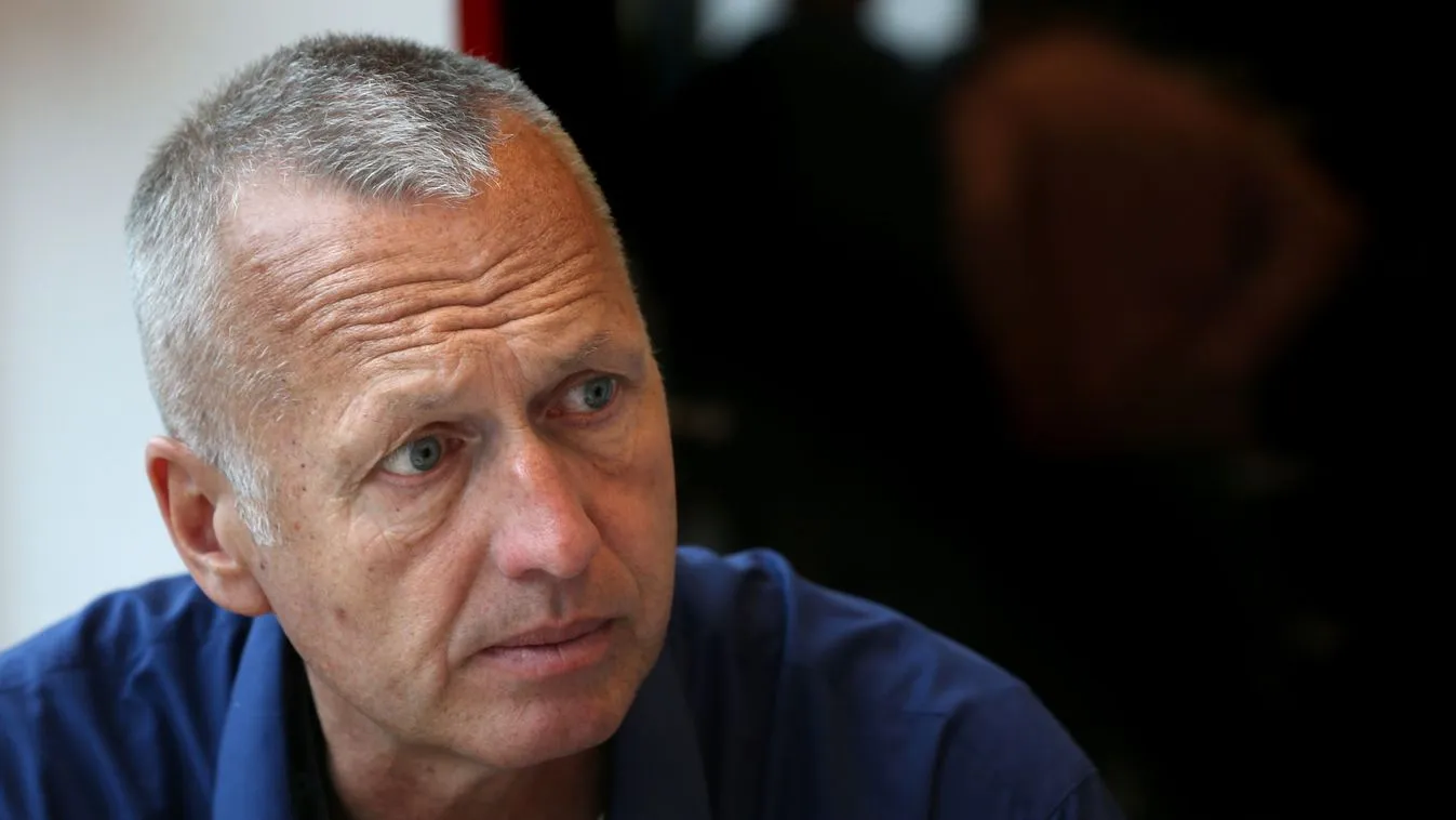 Válságülést tartott a Fehér ház a közel-keleti események miatt + videó