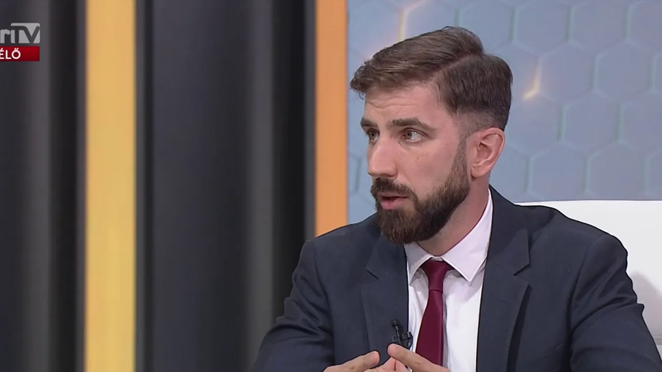 Láncreakció: Csapást mért az izraeli hadsereg a Hezbollah fegyverraktáraira + videó