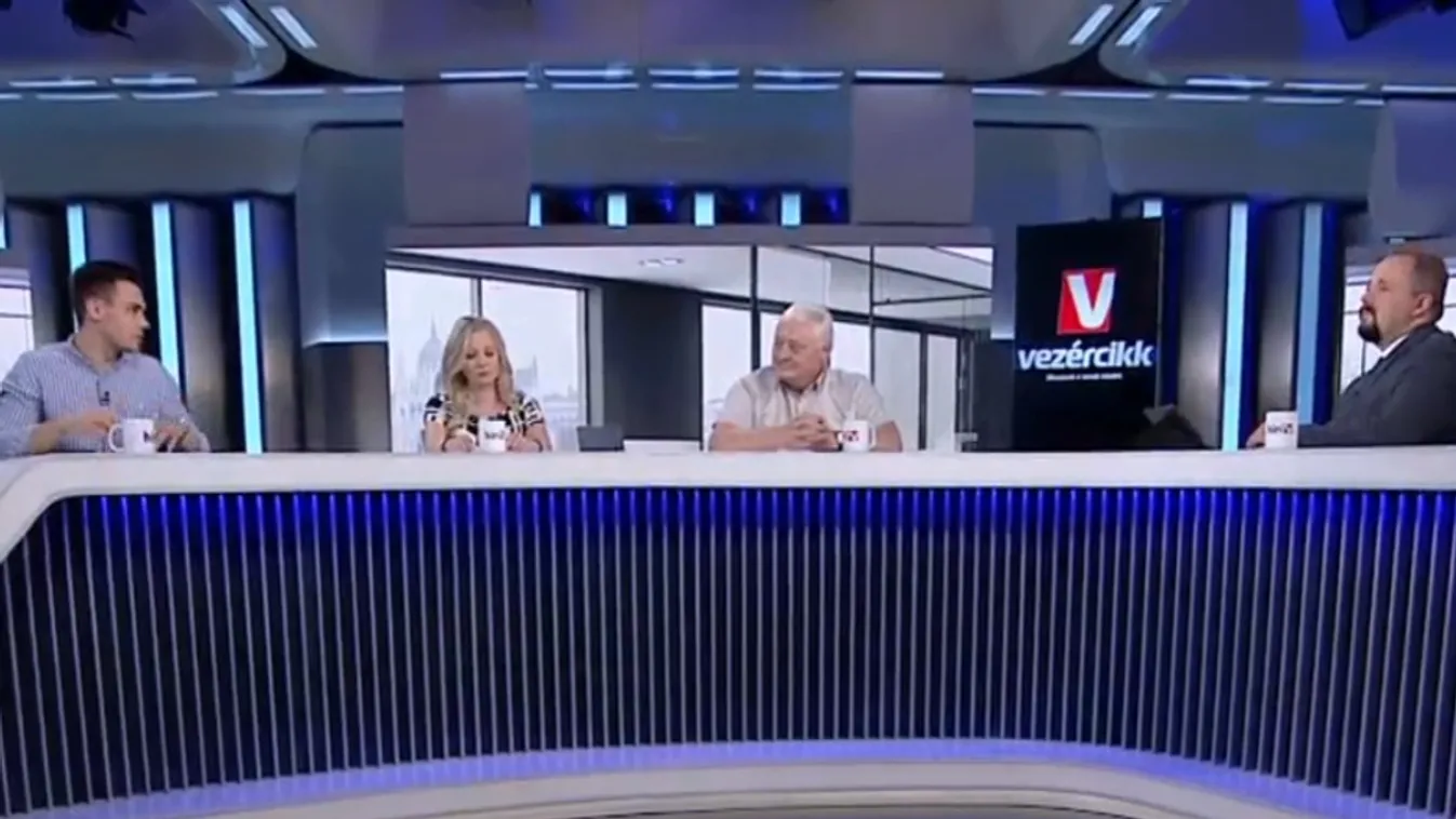 Vezércikk – Takács Péter szerint rendkívül kártékony Magyar Péterék kórházi akciózása + videó