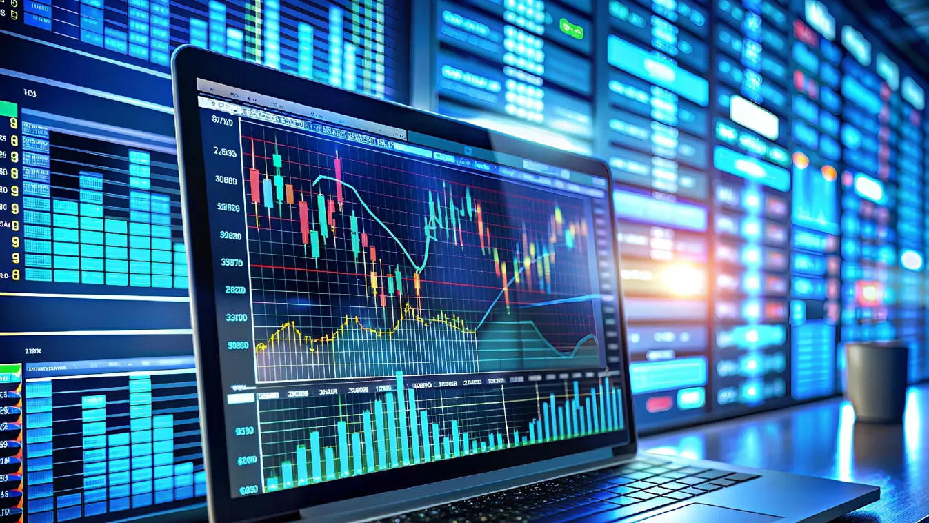 Hétfőre virradóra szabályosan összeomlottak az ázsiai tőzsdeindexek