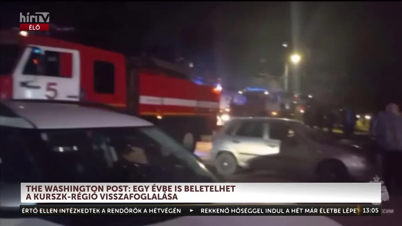 Láncreakció (2024-08-12)