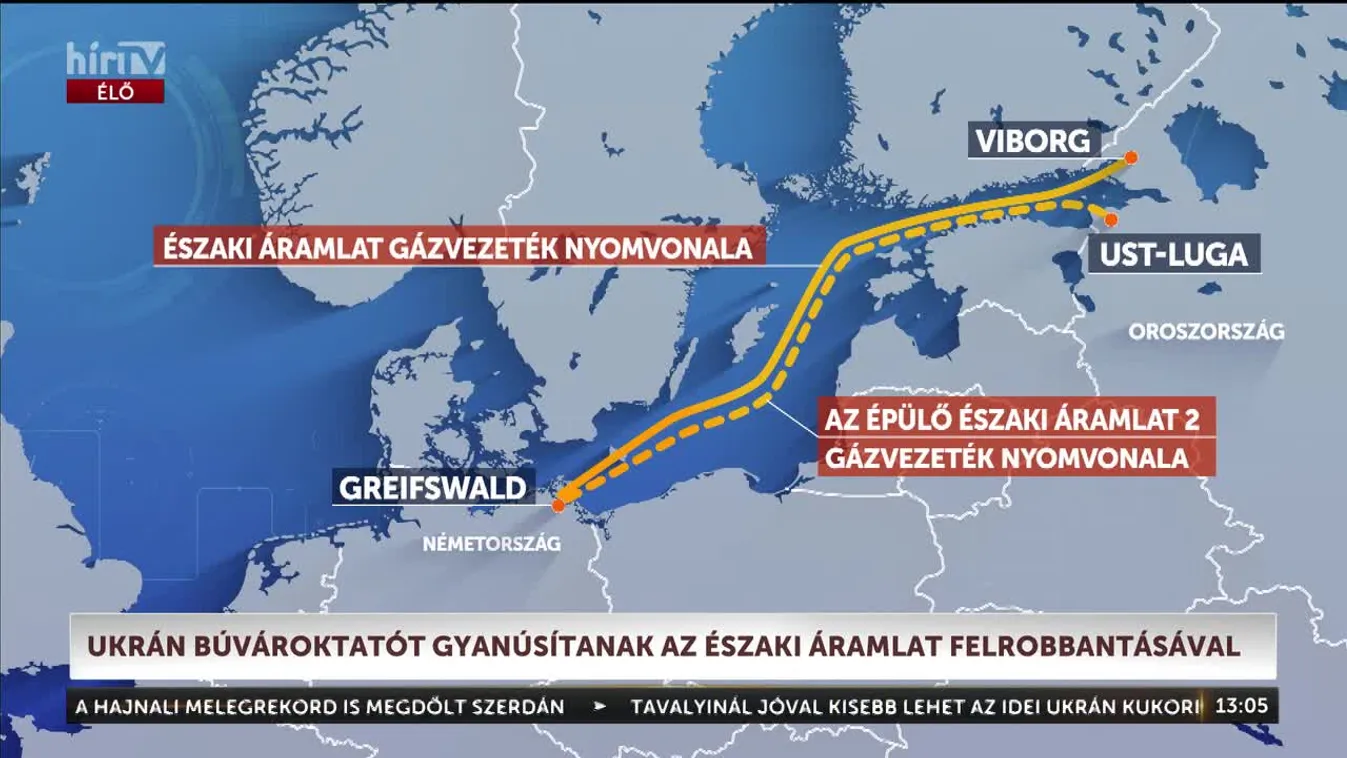 Láncreakció (2024-08-15)