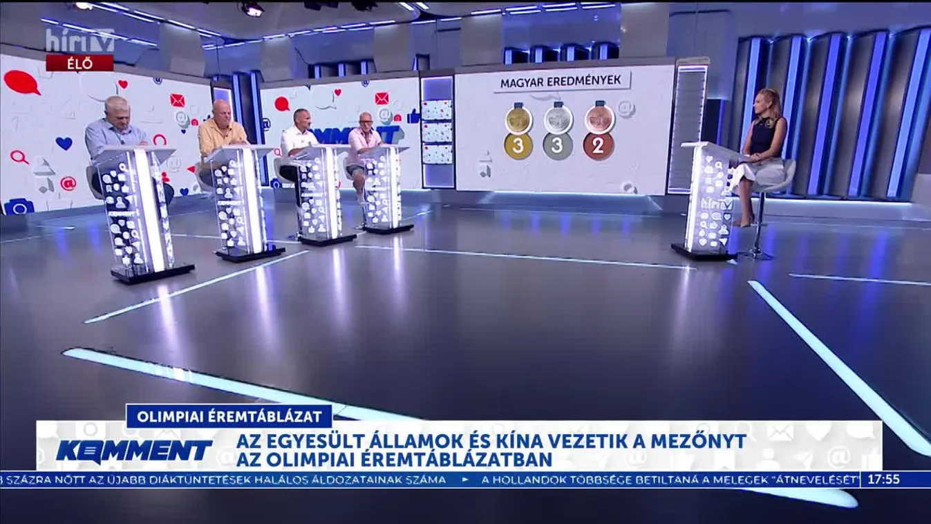 Komment (2024-08-05)